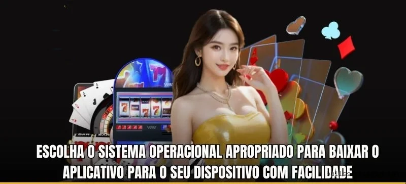 Descubra CacheRush: O Novo Fenômeno dos Jogos Digitais