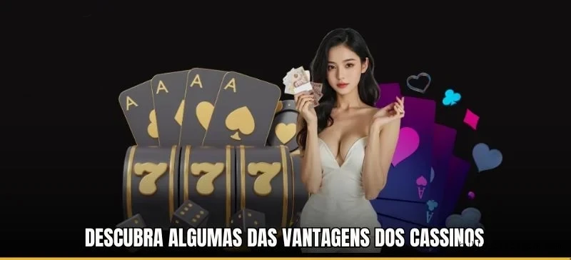 JManiaGoldenEggs: O Jogo de Estratégia que Revoluciona o Mercado de Games