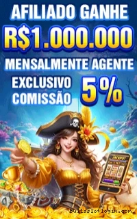 ChinShiHuang: Descubra o Fascinante Mundo do Novo Jogo de Estratégia