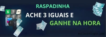 ChinShiHuang: Descubra o Fascinante Mundo do Novo Jogo de Estratégia