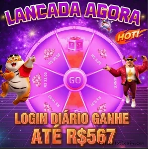 JManiaGoldenEggs: O Jogo de Estratégia que Revoluciona o Mercado de Games