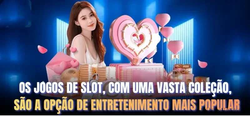 Bullsslot Explorando o Mundo de Kong: Um Jogo Cativante e Desafiador