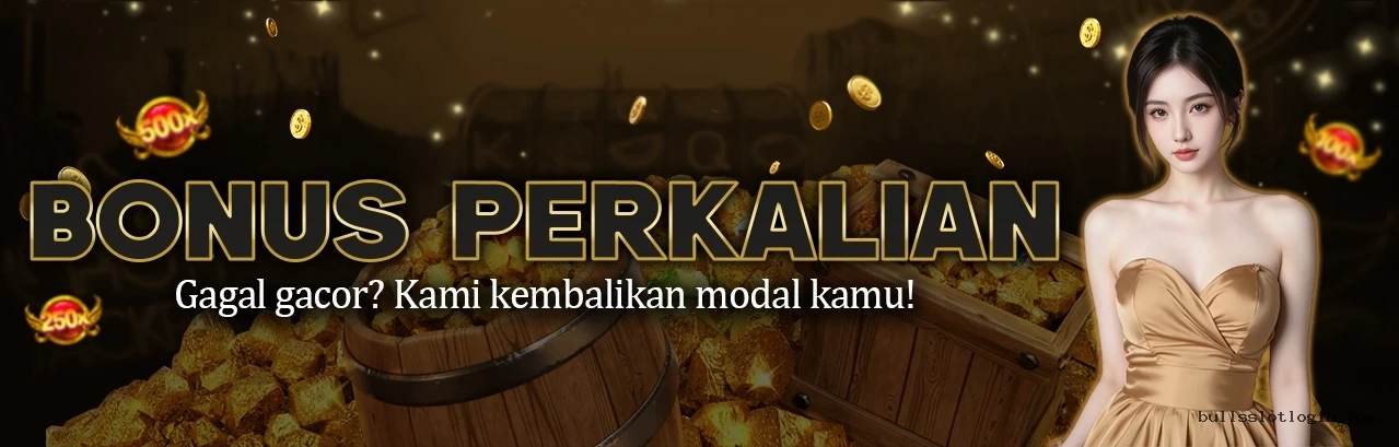 Bullsslot JManiaGoldenEggs: O Jogo de Estratégia que Revoluciona o Mercado de Games