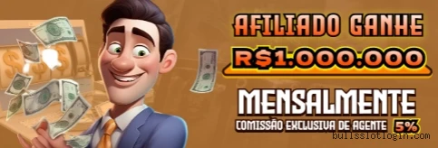 Jogos de sabong