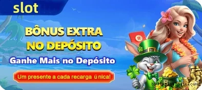 Explorando o Mundo de Kong: Um Jogo Cativante e Desafiador
