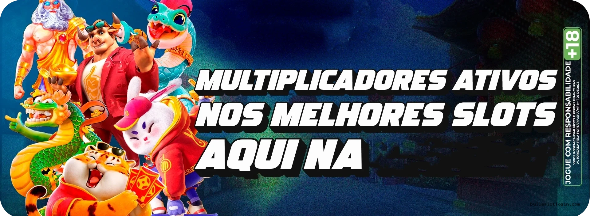 GoHighGoneFishing: Mergulhando na Aventura de Pesca Virtual com Bullsslot