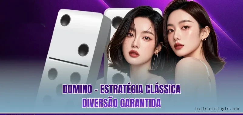 JManiaGoldenEggs: O Jogo de Estratégia que Revoluciona o Mercado de Games