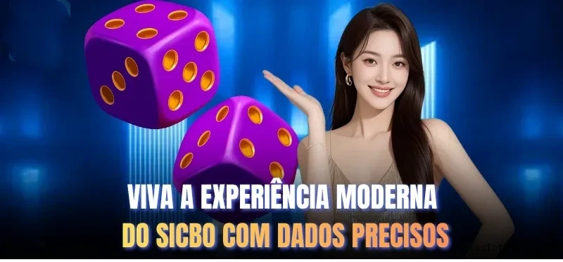 Descubra o Mundo de Aventura em HotVolcanoBonusBuy: Uma Experiência Explosiva