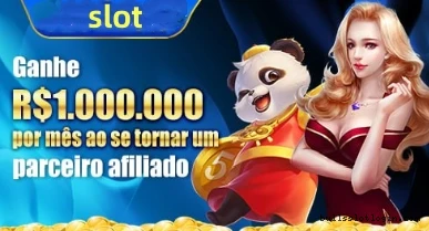 ChinShiHuang: Descubra o Fascinante Mundo do Novo Jogo de Estratégia