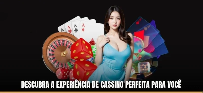 Loteria online