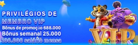Explorando o Mundo de Kong: Um Jogo Cativante e Desafiador