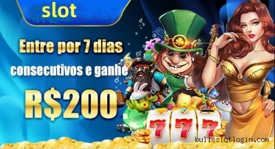 Bullsslot JManiaGoldenEggs: O Jogo de Estratégia que Revoluciona o Mercado de Games